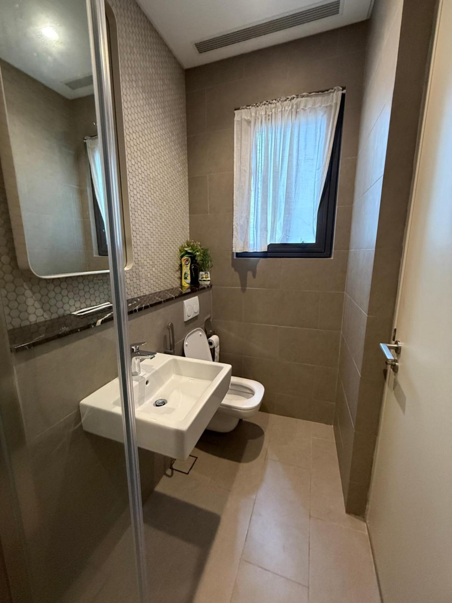 Lucentia Suites At Kuala Lumpur Kültér fotó