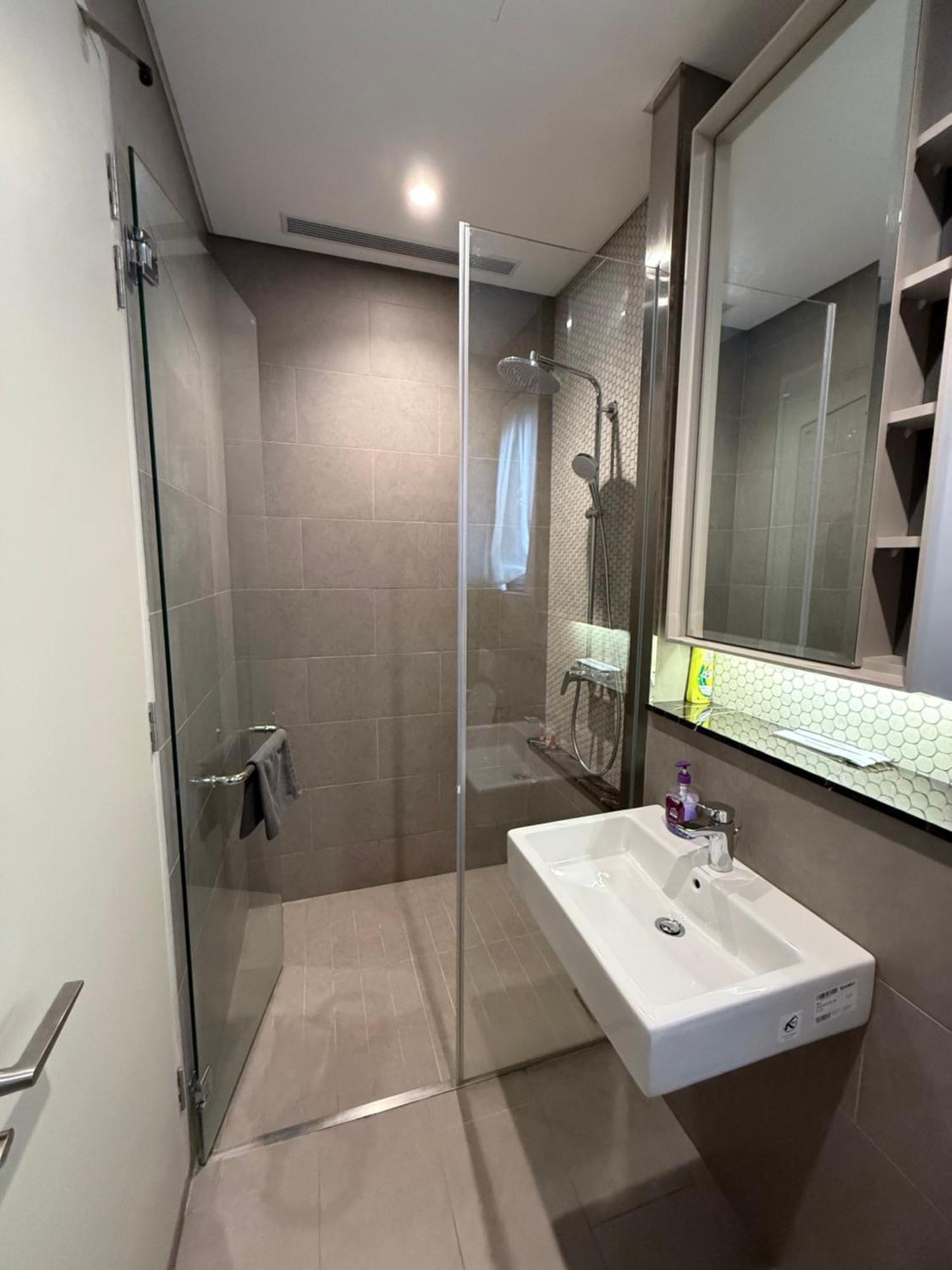 Lucentia Suites At Kuala Lumpur Kültér fotó