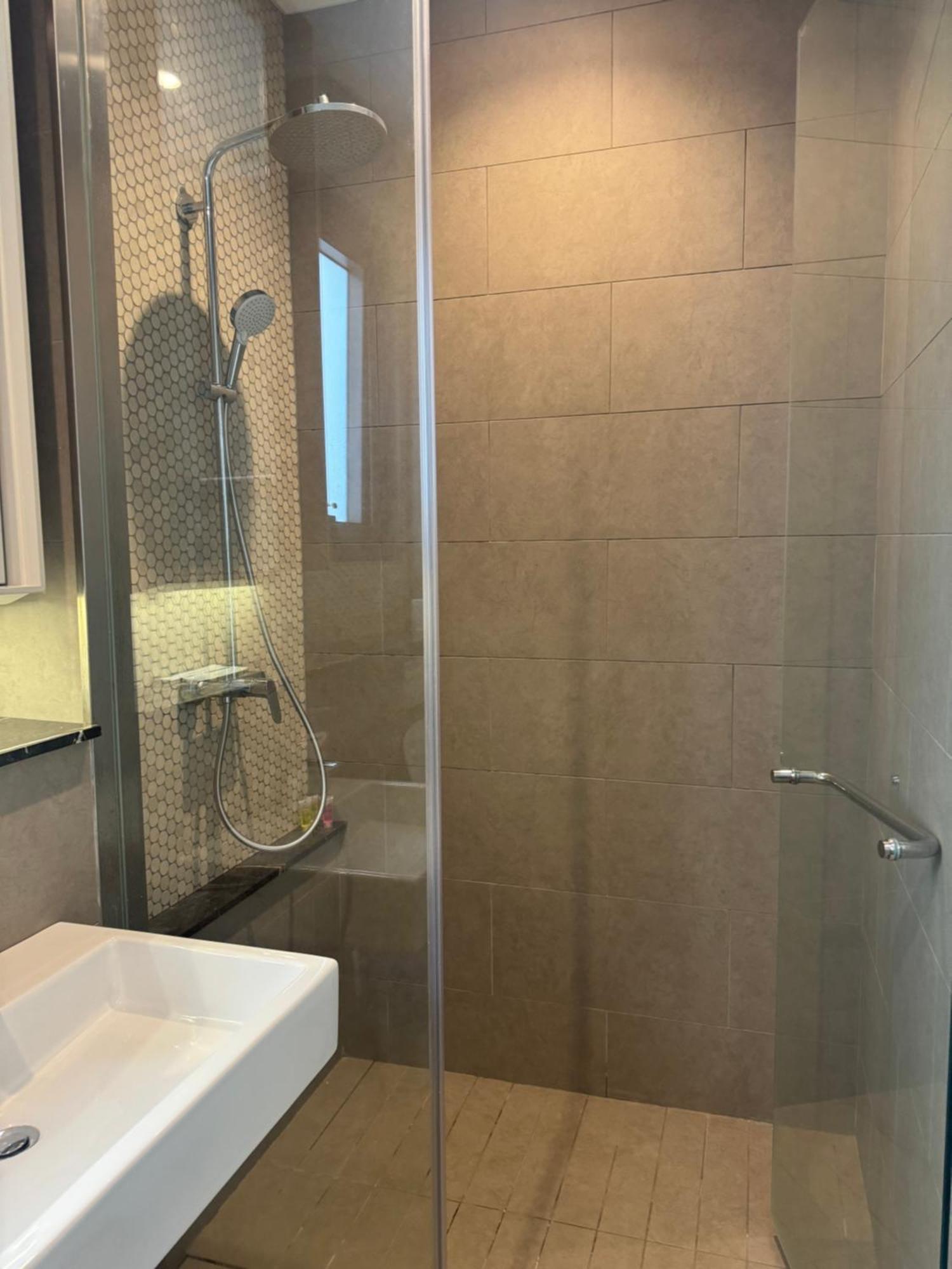 Lucentia Suites At Kuala Lumpur Kültér fotó